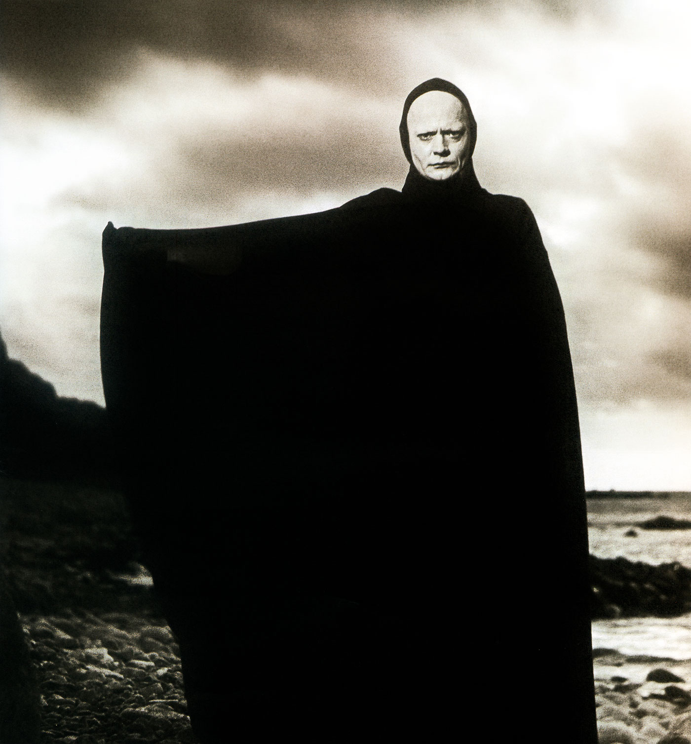 极速启动流畅的电话轰炸业务网