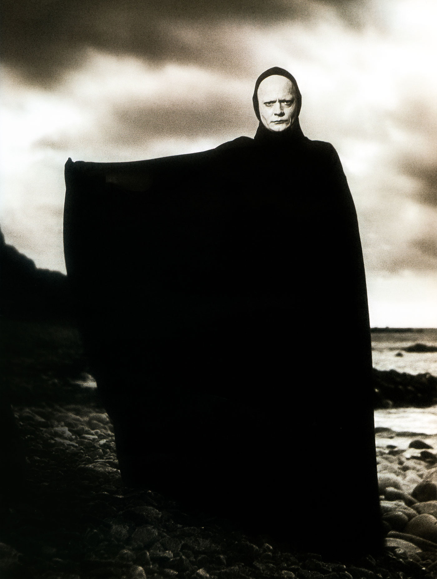 轰炸电话软件免费版在线轰炸